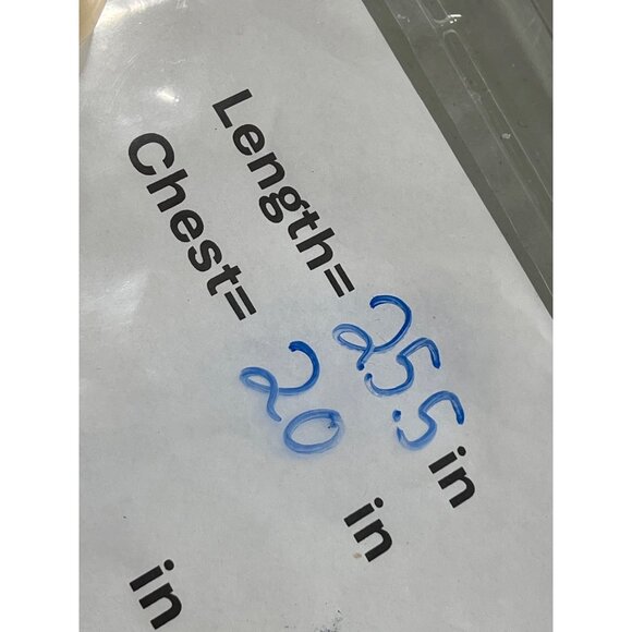 Jessica Simpson T Shirt Size Large V Neck Short Sleeve Viscose Blend Essential - Picture 4 of 9